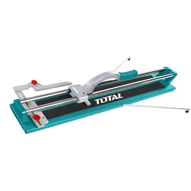 tempat sewa tile cutter Jogja
